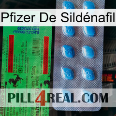 Pfizer De Sildénafil new03